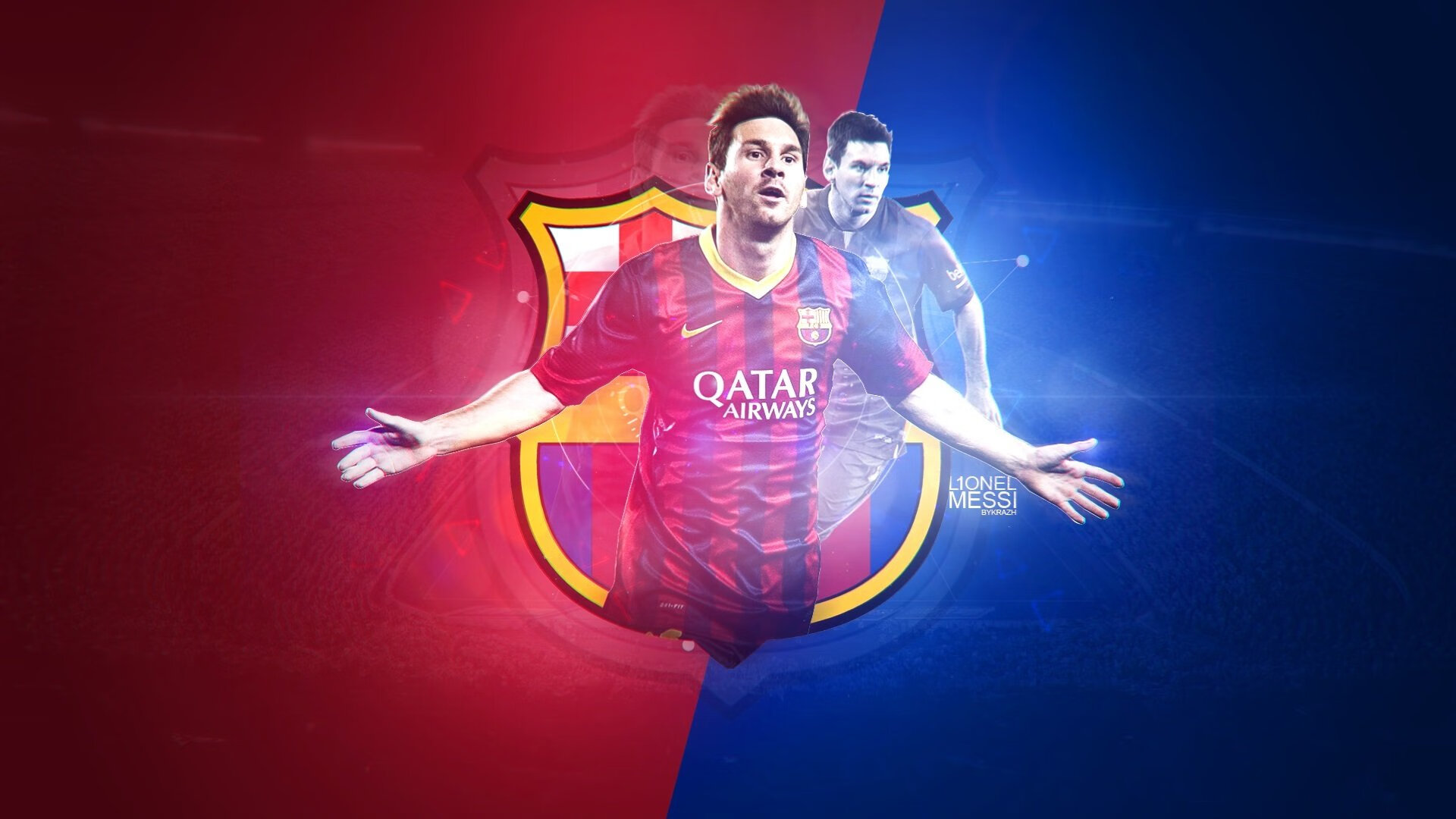 “帕布罗·马特拉的精神领袖作用，让阿根廷美洲狮队战斗力爆发”