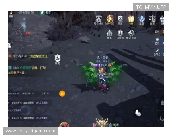 “从废墟中崛起！——逆风翻盘的冠军奇迹”，逆风笑解说废墟生存