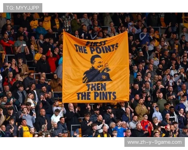 【战术创新】如何组合攻与守打出精彩比赛？，攻守基础配合,和攻守基本战术之间的区别