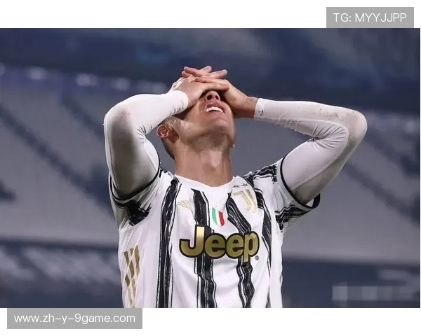 多特锁定C罗式重击九号，实力与魅力并存的终结者