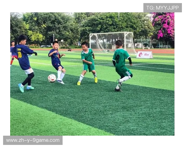 塞拉利昂足球少年营训练营火热招生，塞拉利昂体育场技术合作组