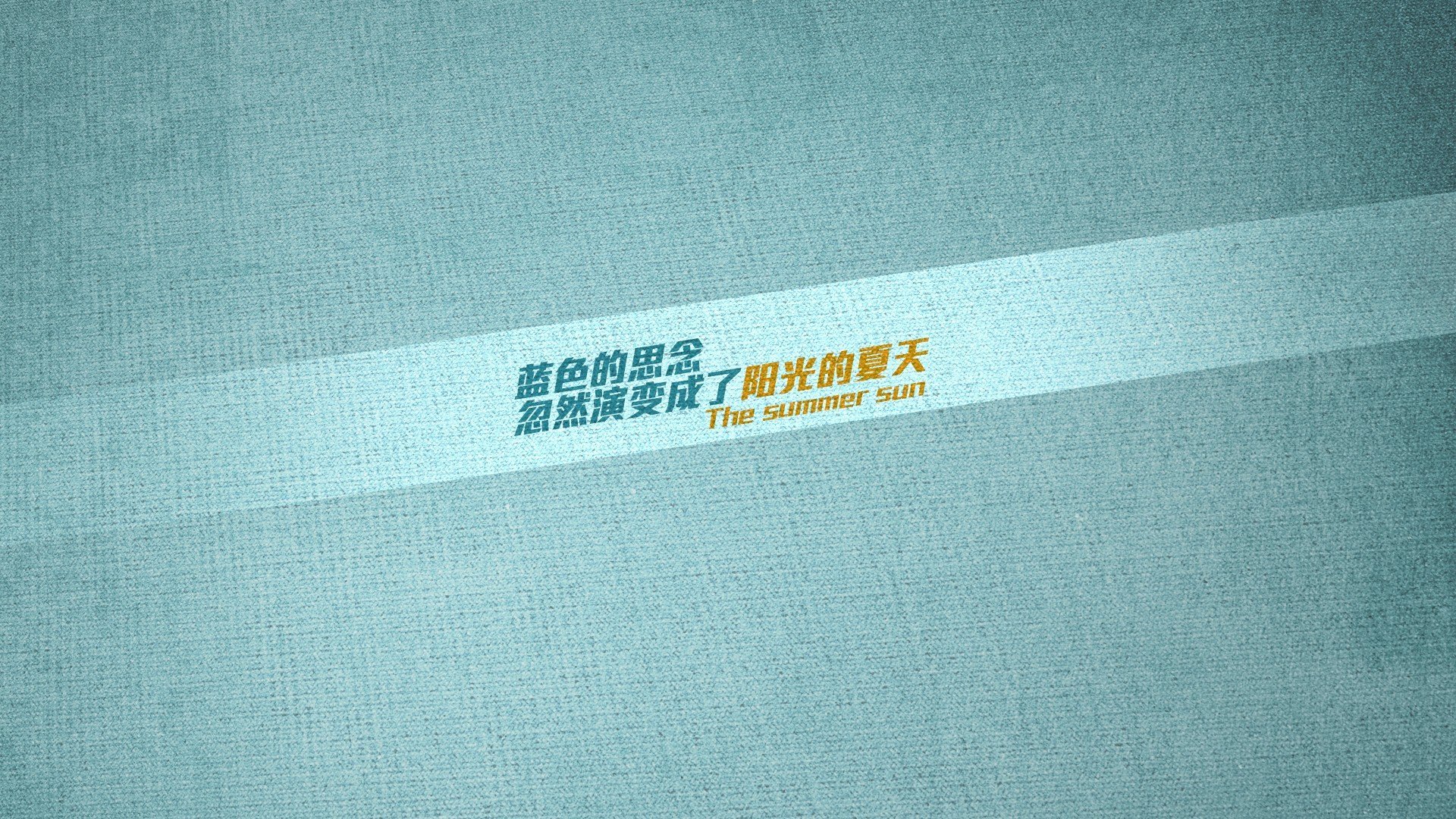 NBA联盟赛事直播技术创新与互动体验提升,nba联赛视频