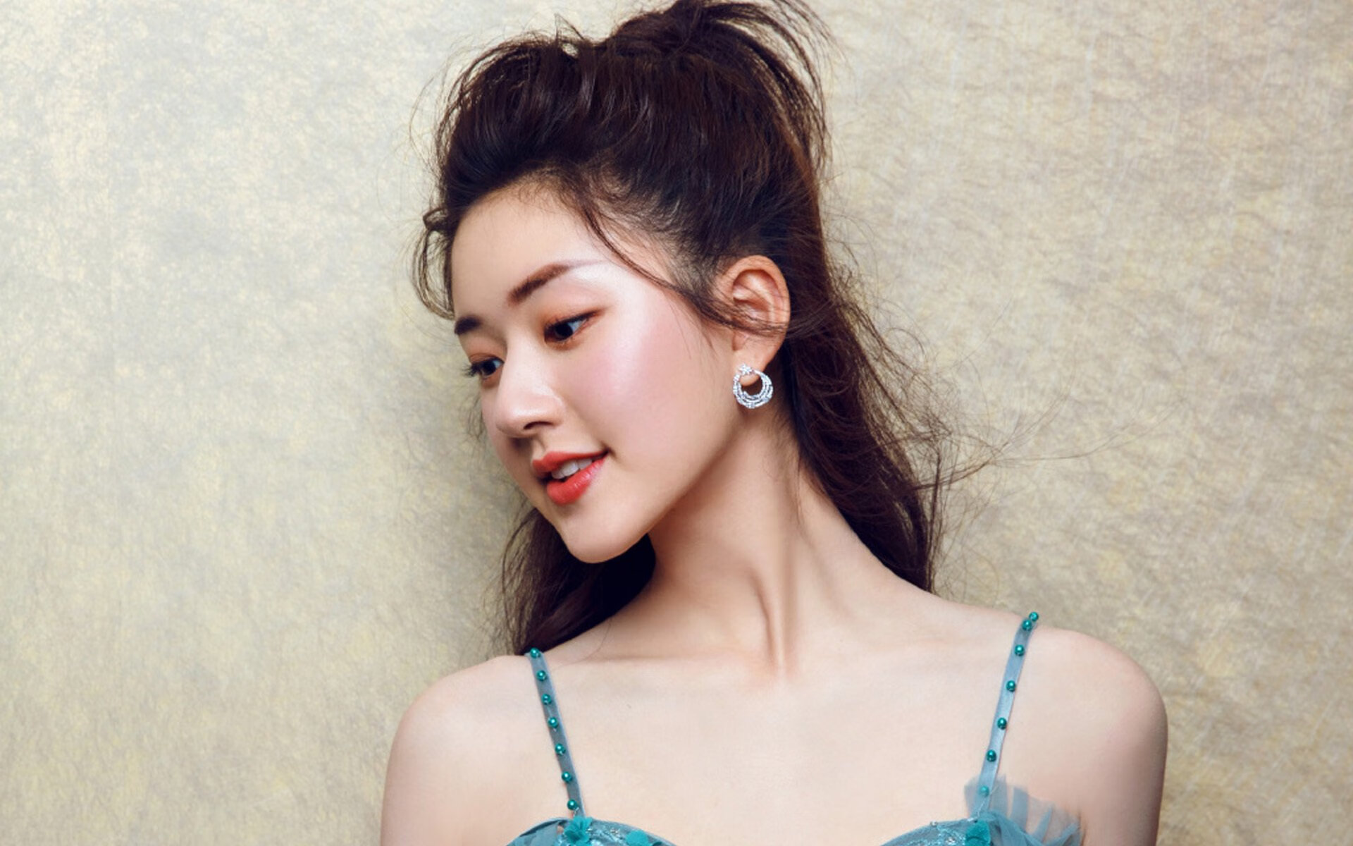 NBA联盟赛事观众体验提升策略研究，nba观众席屏幕