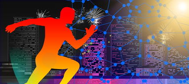 九游网页版入口-NBA联盟赛事运营安全管理，nba联盟运营机制