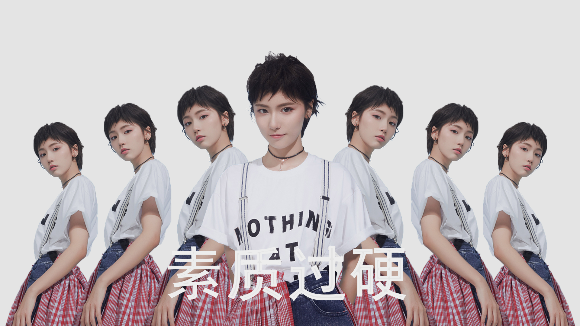 九游网页版官网入口-NBA联盟跨季转会制度对球队稳定性的影响，新赛季nba转会