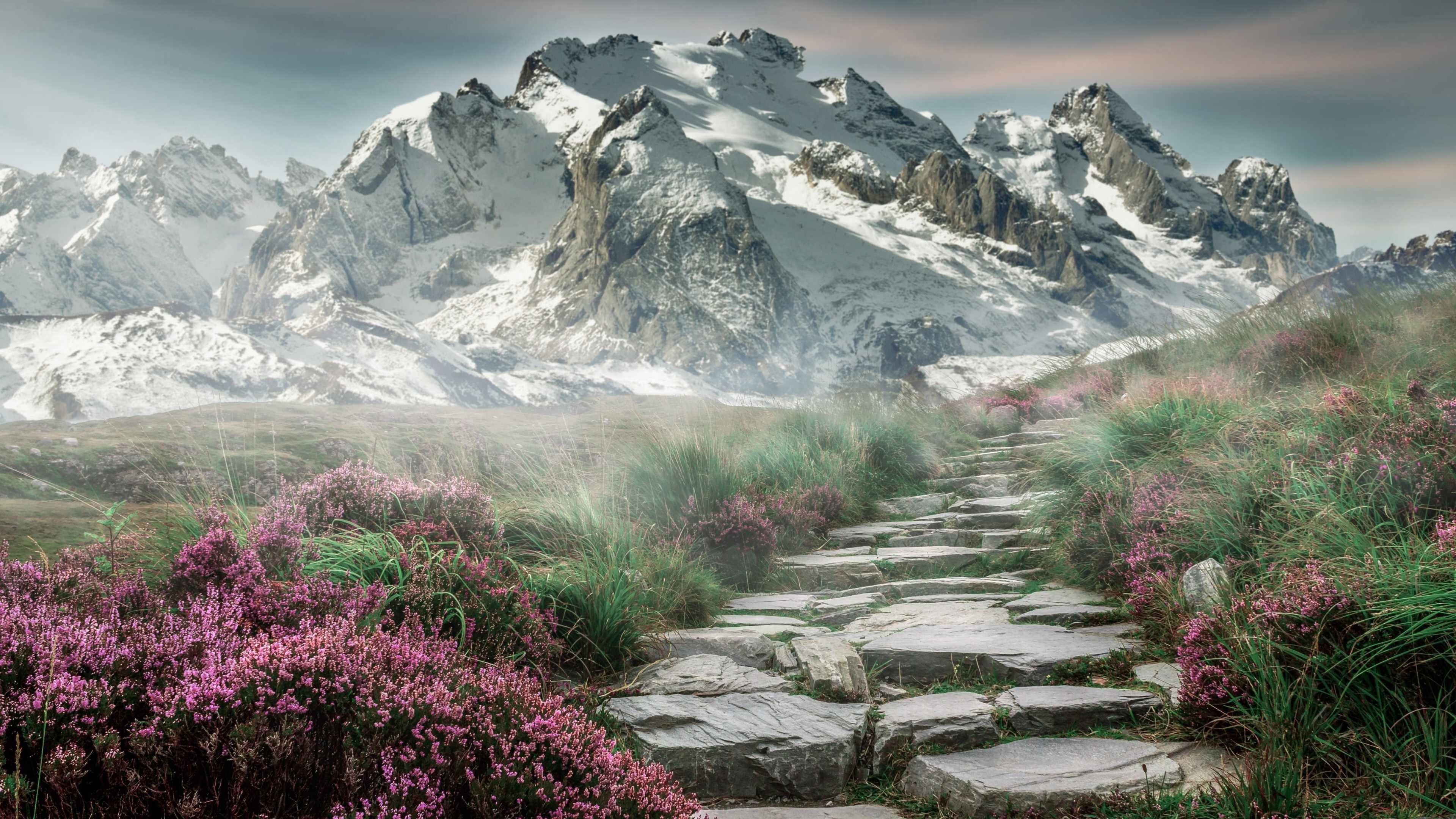 世界U18田径锦标赛中国少年破纪录，u18田径比赛