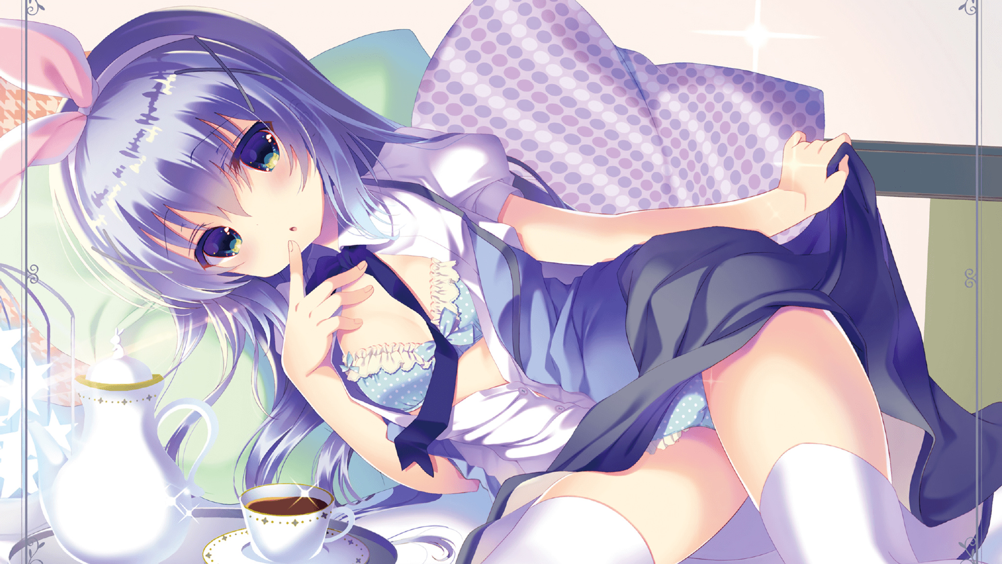 世界摩托艇锦标赛大连站吸引众多关注,2021年摩托艇大赛