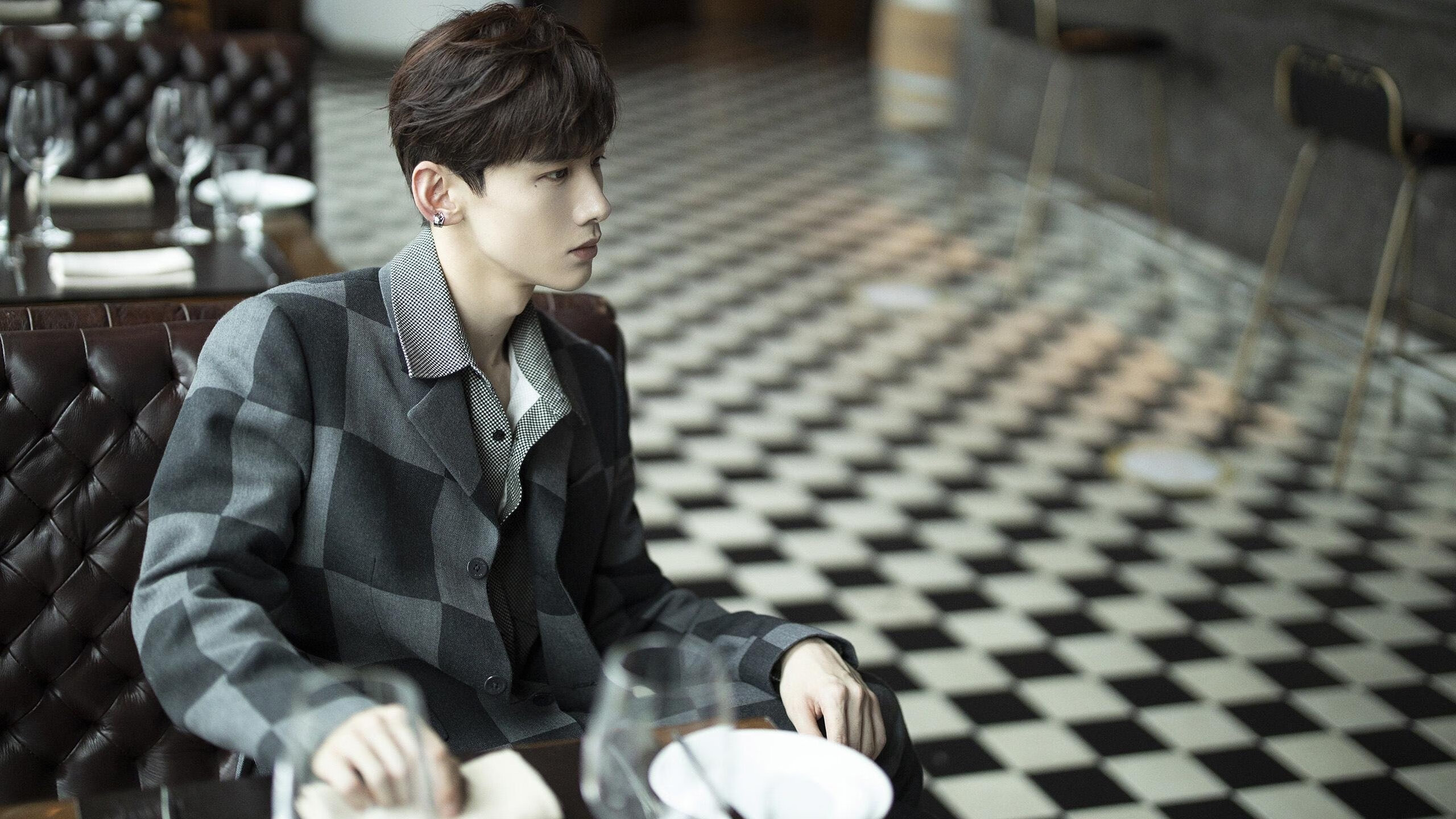 体育节目内容创新与观众互动性研究,体育节目分析