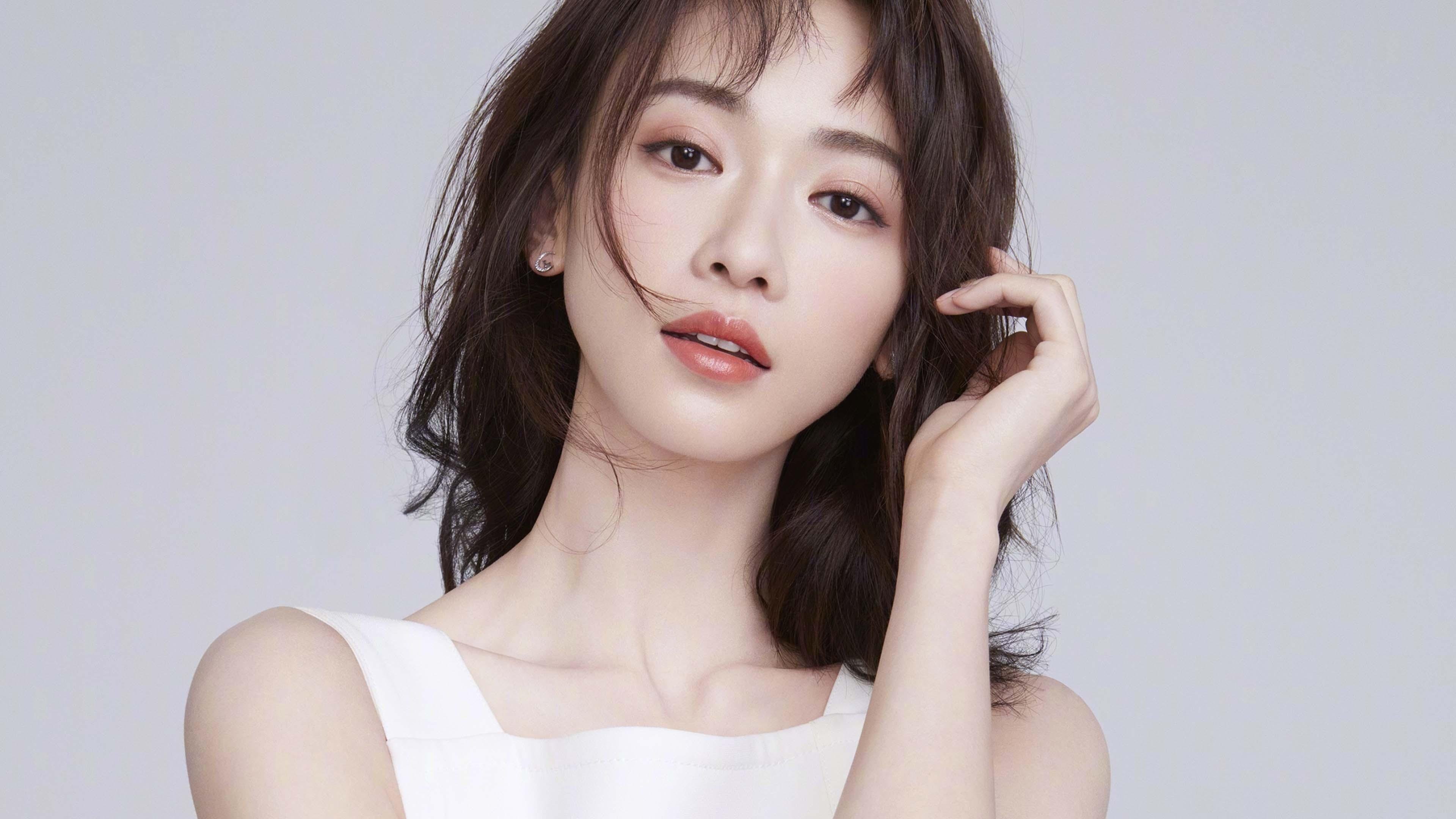 2025年9月16-17日足球大战焦点及趋势预测，2021大型足球比赛时间表