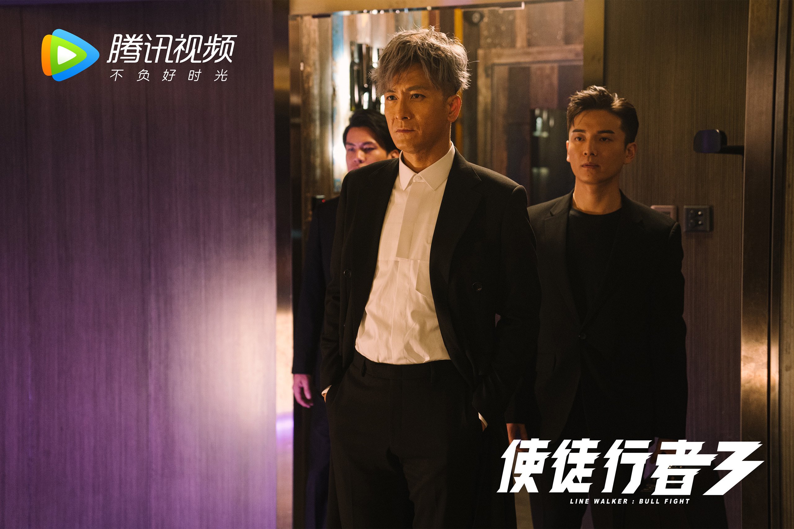 JIUYOU.COM-CBA是否支持球队开发数据分析系统，cba球员数据分析报告