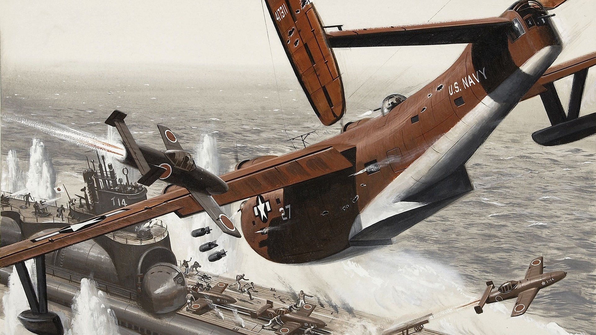 CBA是否支持球队开发数据分析系统，cba球员数据分析报告