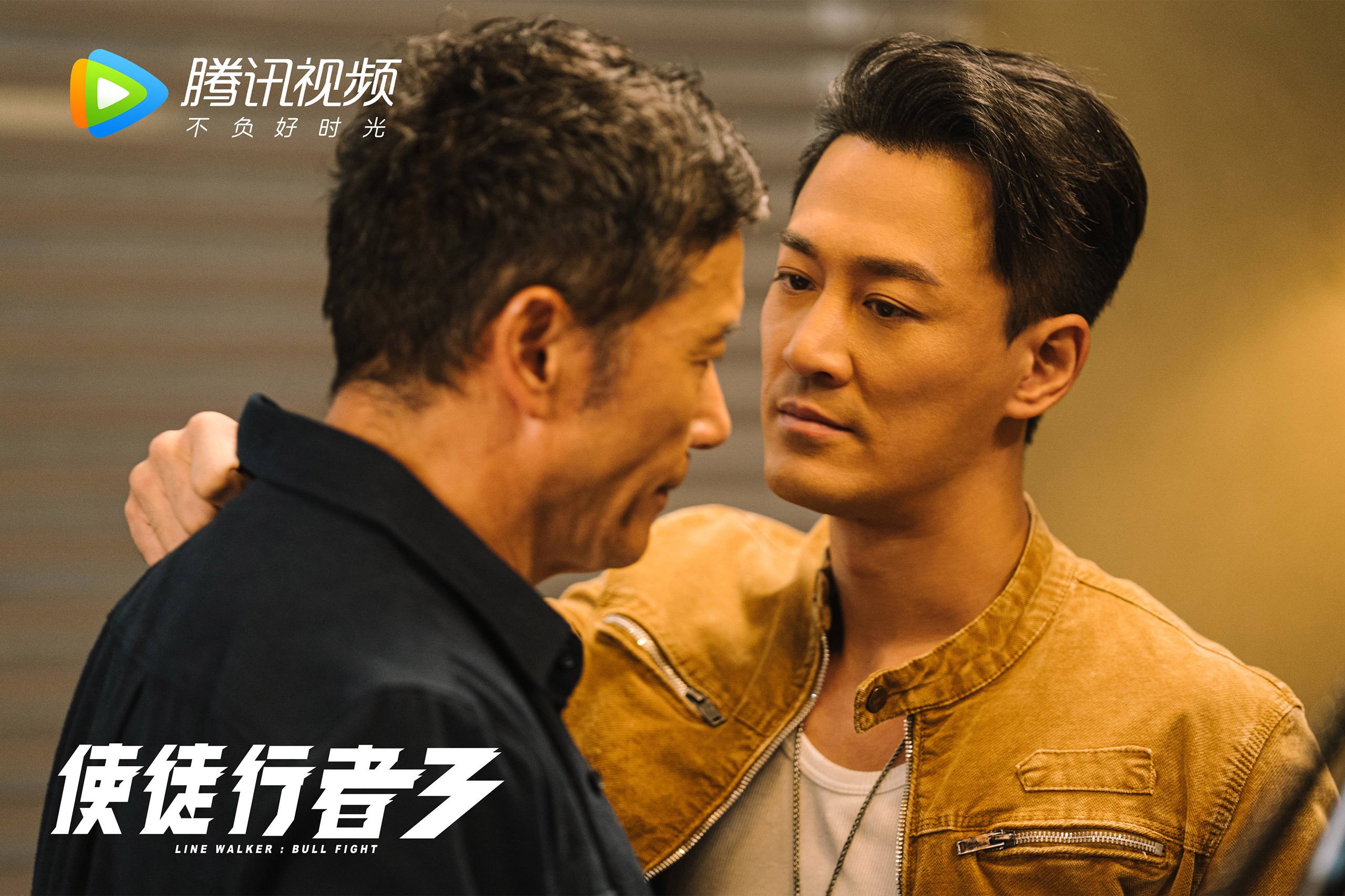 九游娱乐(jiuyou)官方网站-Emily Jones 全能表现引领团队前进