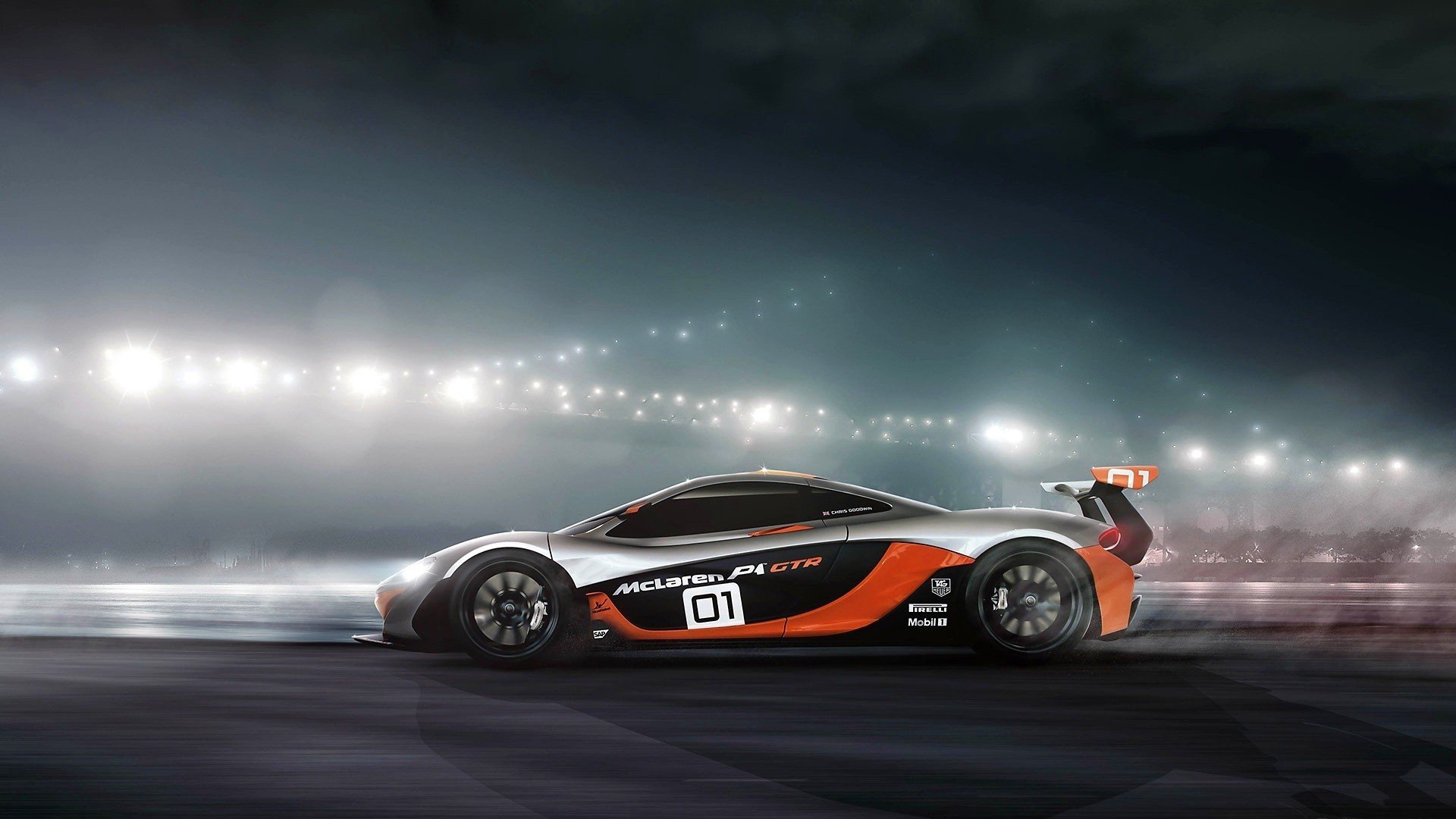 七人制橄榄球训练营提升运动员综合素质，七人制橄榄球进攻战术