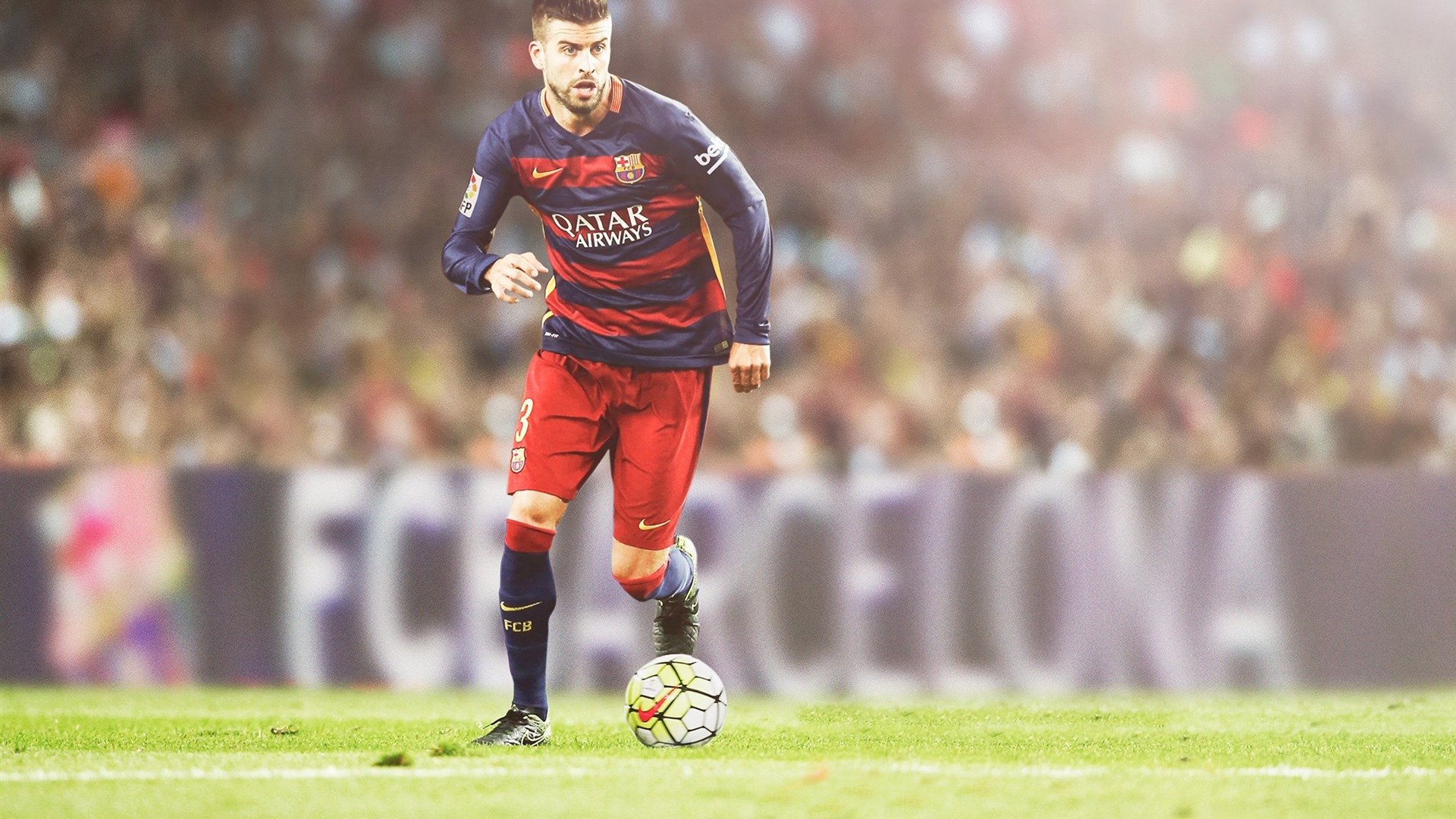 世界足球排名更新 国足依旧低迷，世界足球世界排名