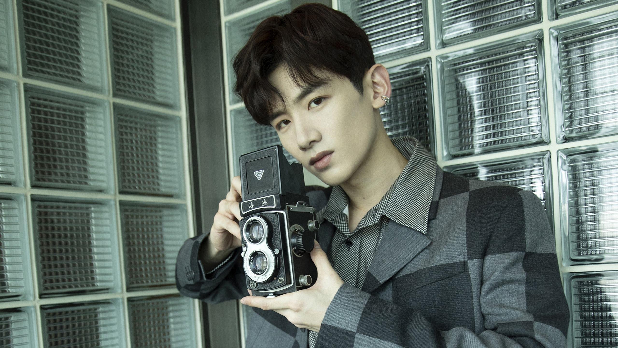 九游app下载中心-中国篮球选材机制的改革方向，篮球项目选材的基本要求