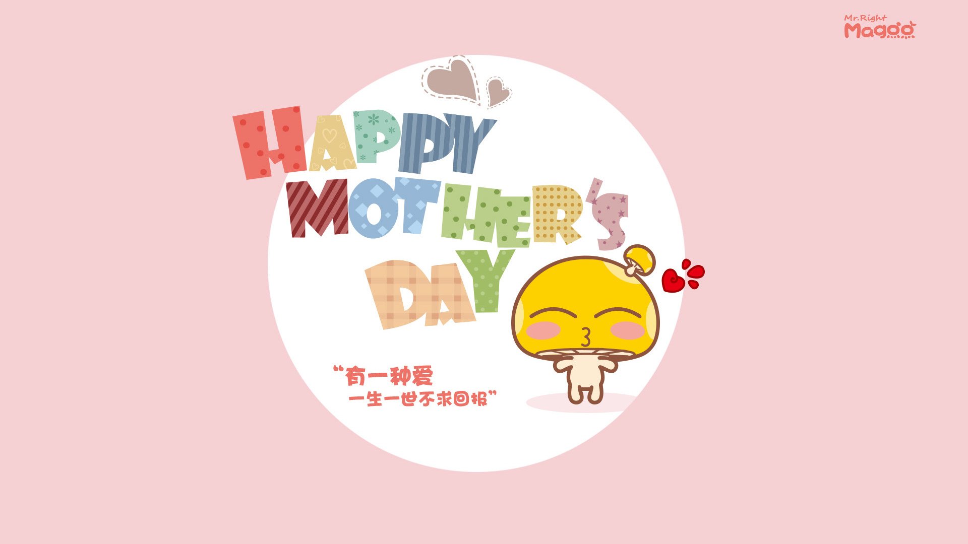 九游9游-中国足球俱乐部在乡村地区开展普及教学的具体案例，中国足球培训基地