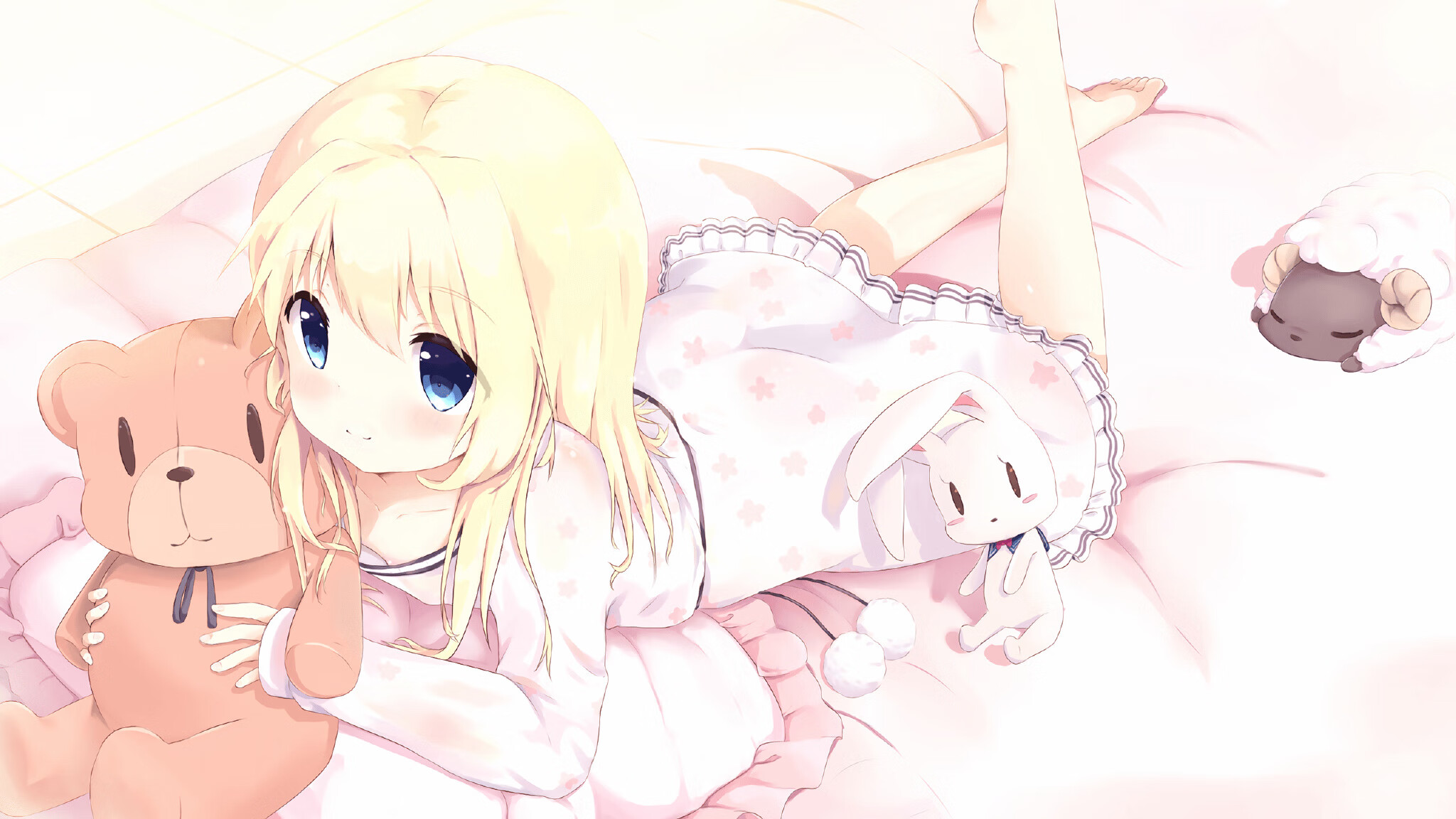 中国足球国家队训练与比赛压力下的心理调节方法,国家队足球训练内容