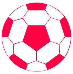 九游网页版入口-中国足球媒体版权纷争未来趋势，足球版权在哪