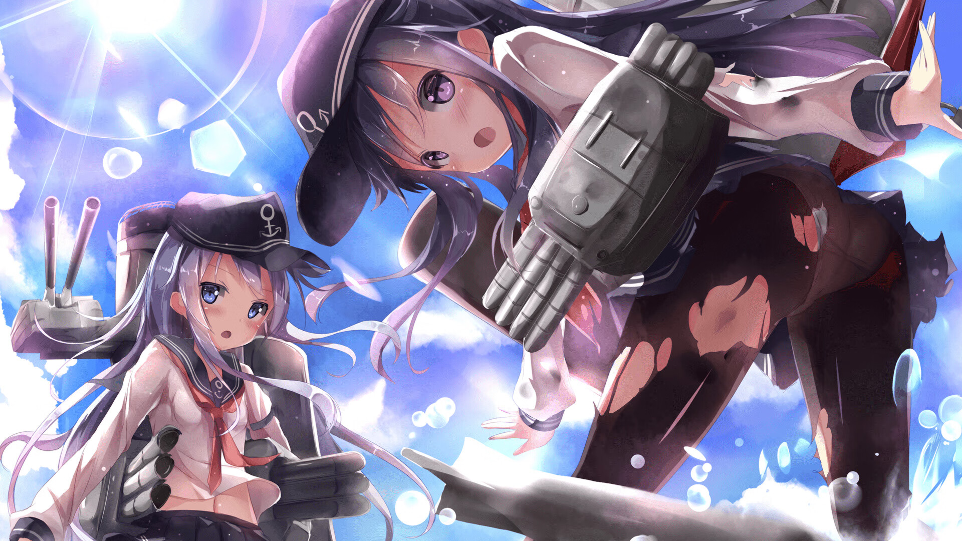 -中国足球是否推动制定多语种足球教育平台，中国足球政策越来越好