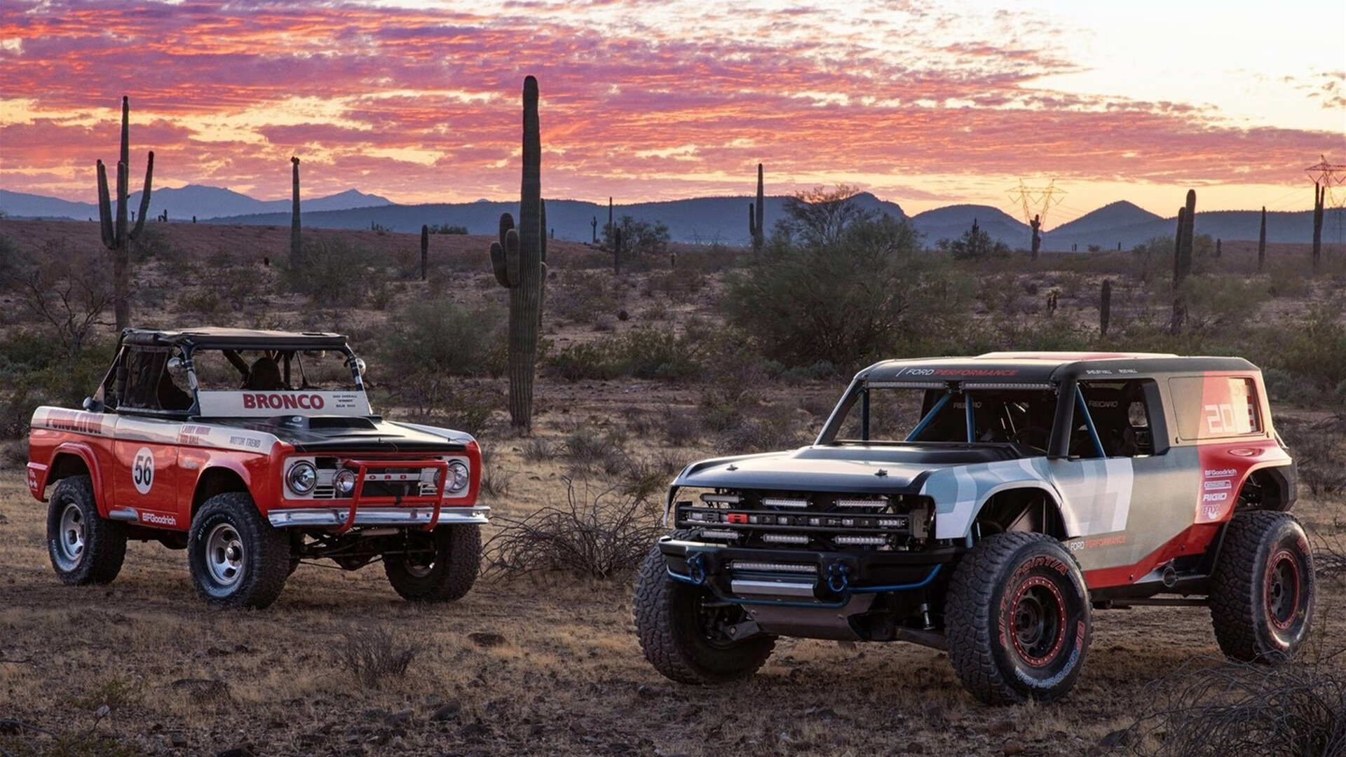 中国足球是否推动制定多语种足球教育平台，中国足球政策越来越好