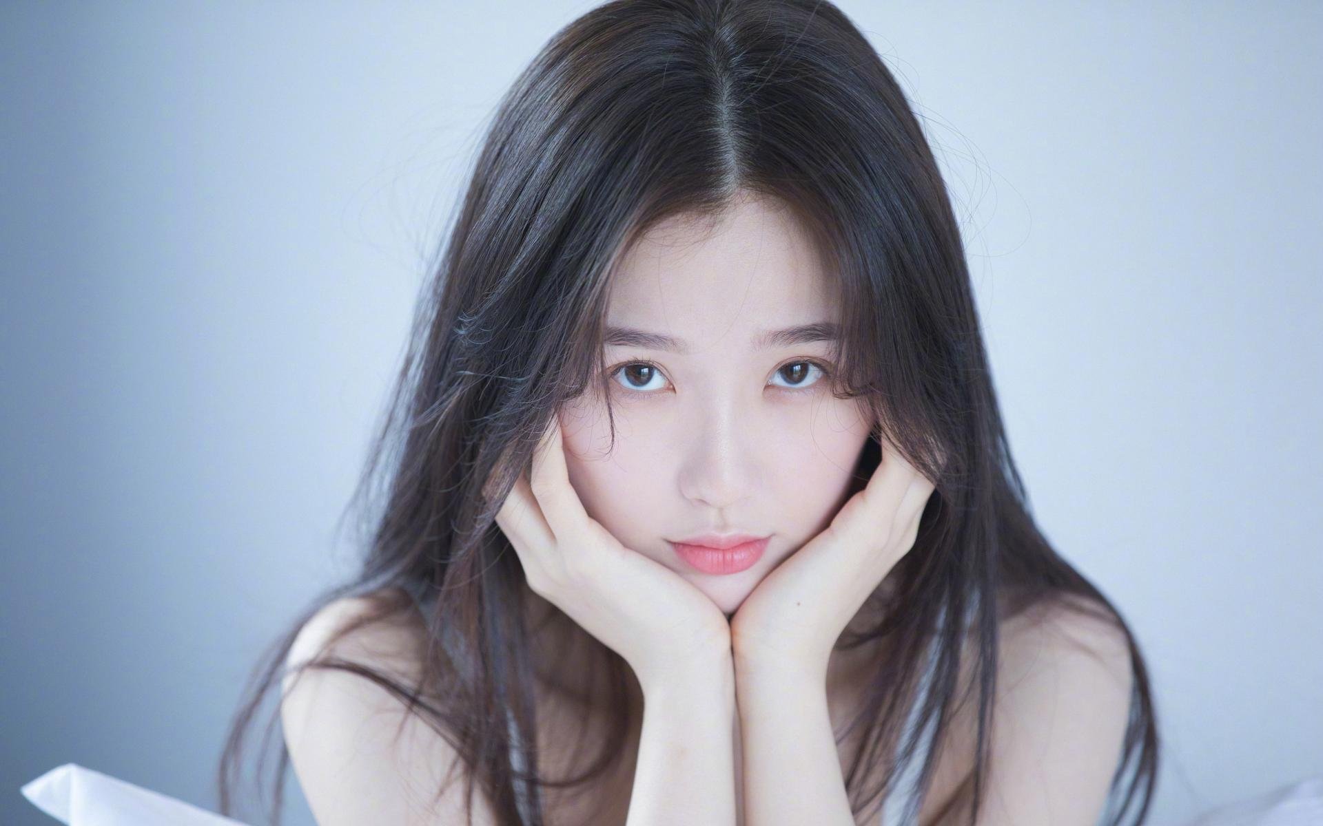 中国足球是否推动制定多语种足球教育平台，中国足球政策越来越好