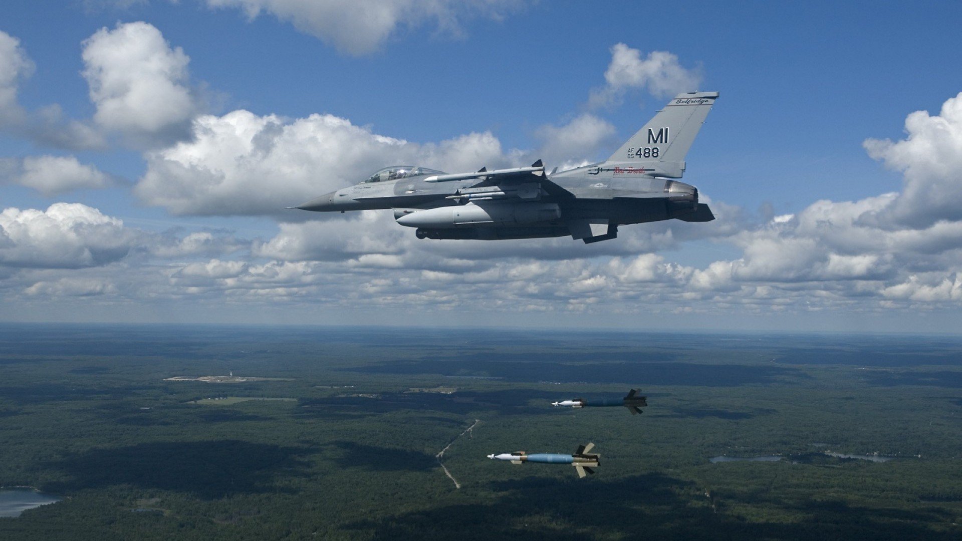 JIU YOU GAME-中国足球社区足球活动与城市公共体育融合路径，足球 社区