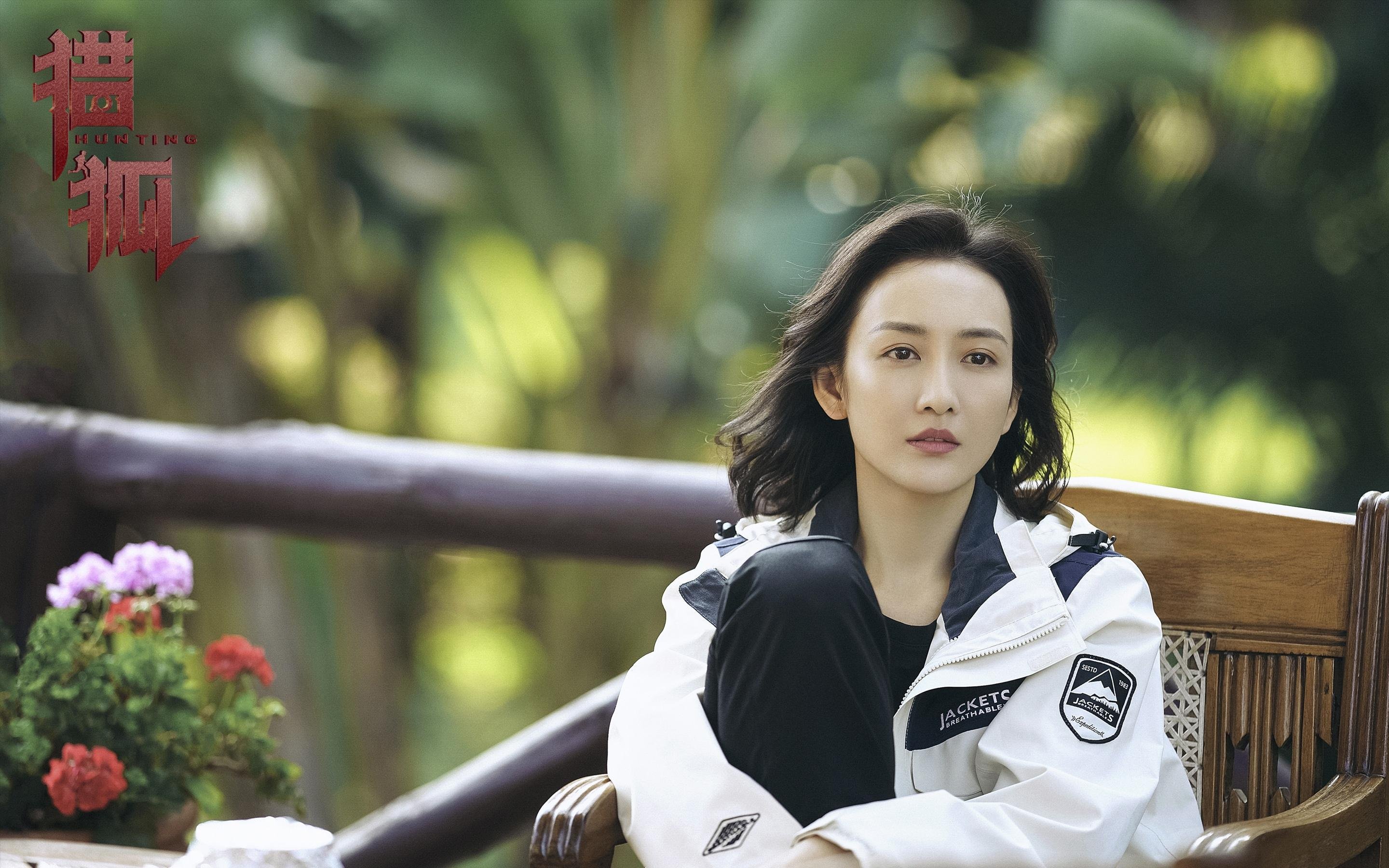 九游娱乐中心-中国足球联赛中教练与球员信任关系对战绩的影响，教练对足球队的作用