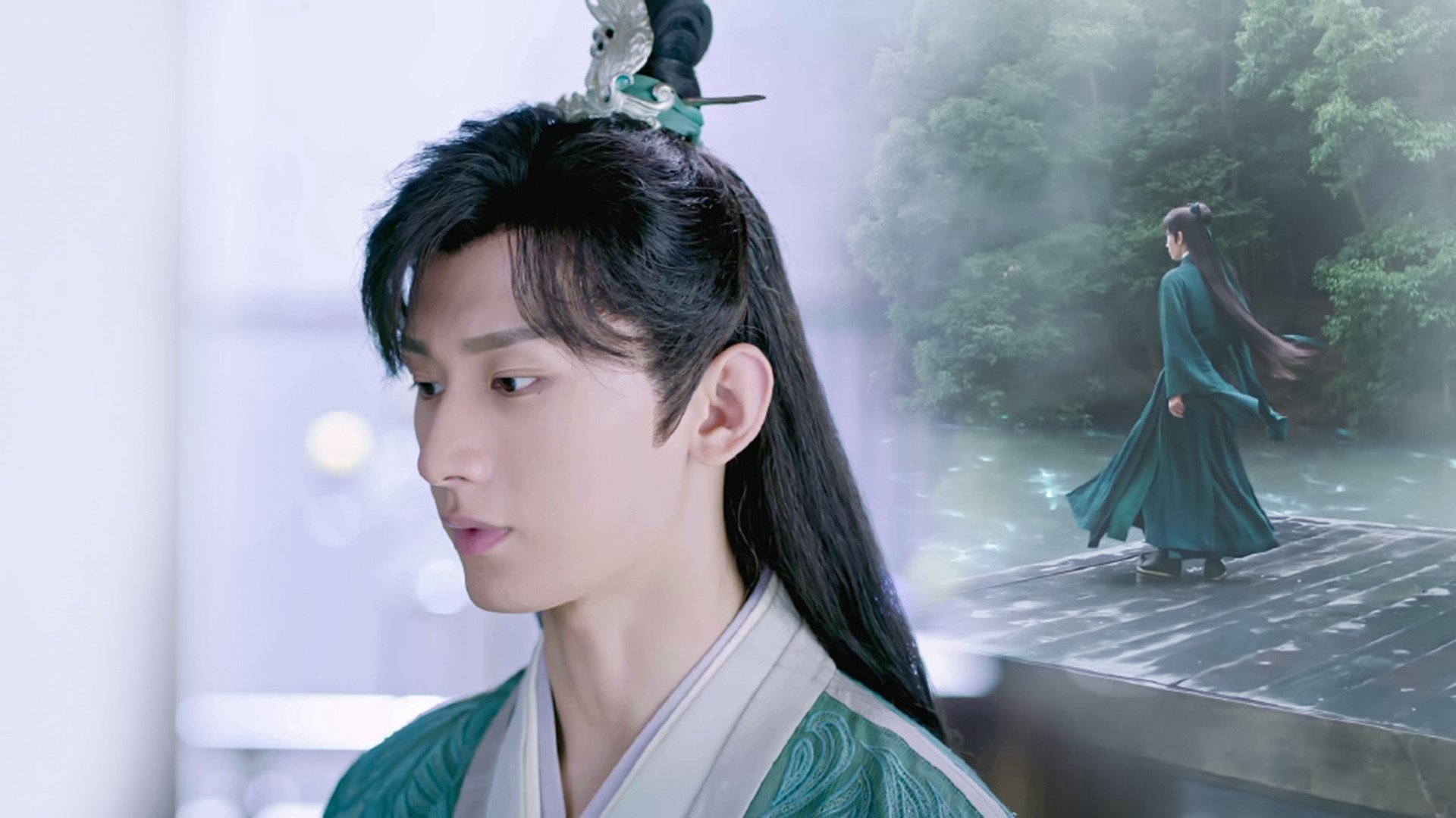 中国足球联赛中教练与球员信任关系对战绩的影响,教练对足球队的作用