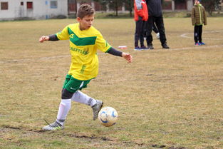 九游网-中国足球运动员伤病康复技术研究，足球运动员受伤治疗费用谁出