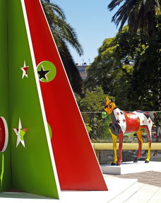 九游网游官网-中超是否推动球员家属文化建设与福利保障机制，中超球员待遇