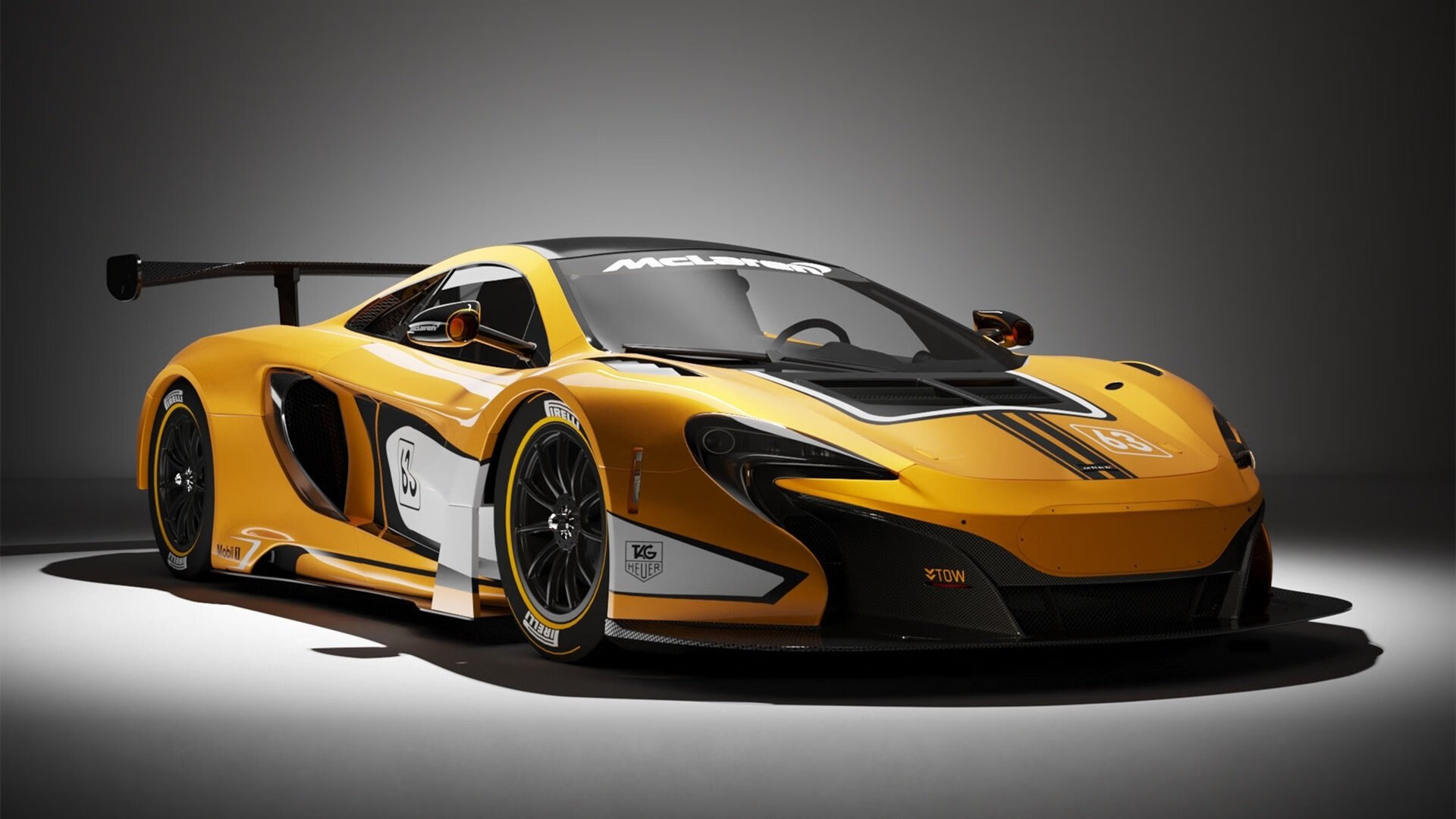 Jiu You-中超联赛球队文化建设路径探讨，中超球队队徽再设计