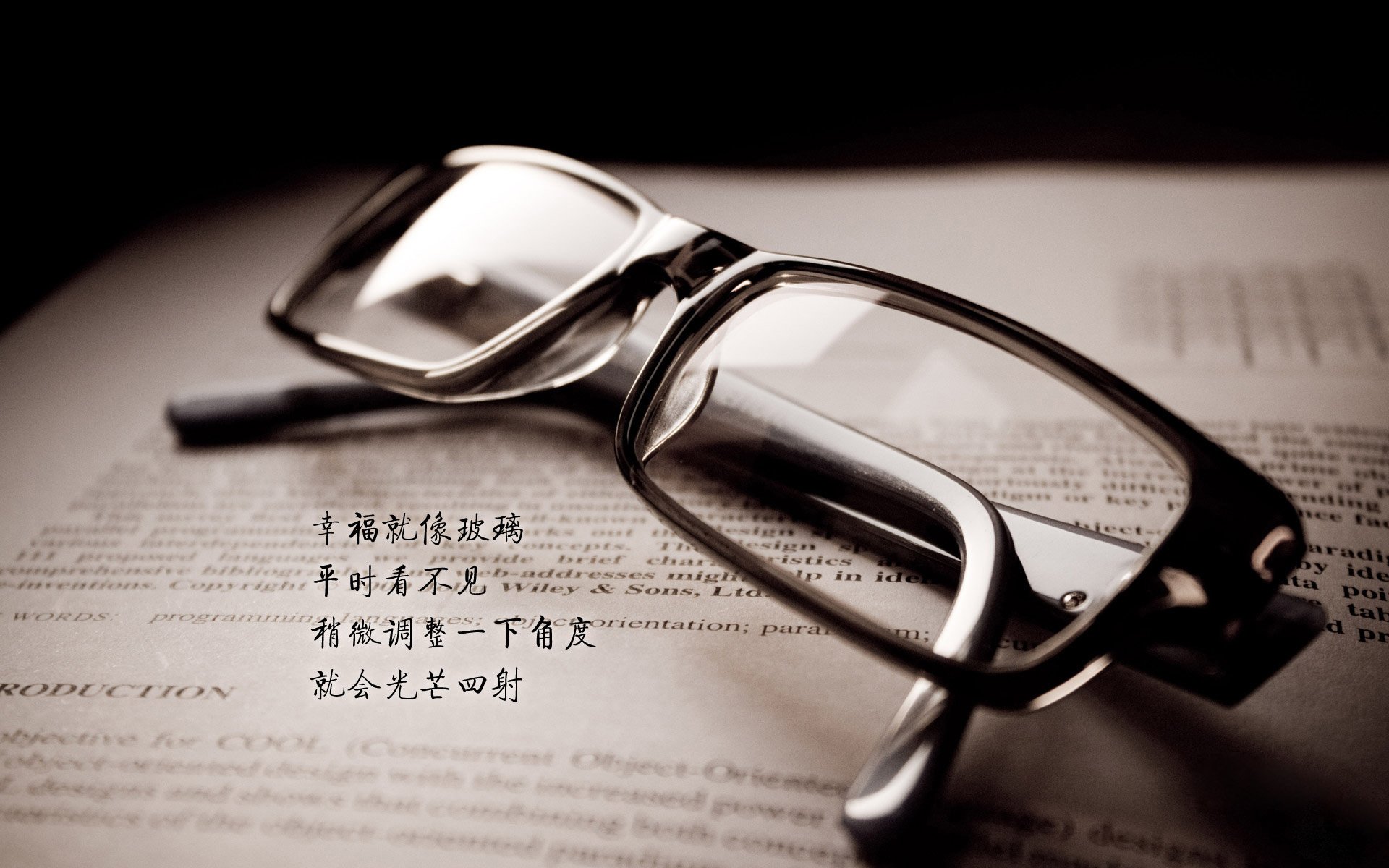 九游网-五大联赛视频复盘质量直接决定战术改进效率，五大联赛资料