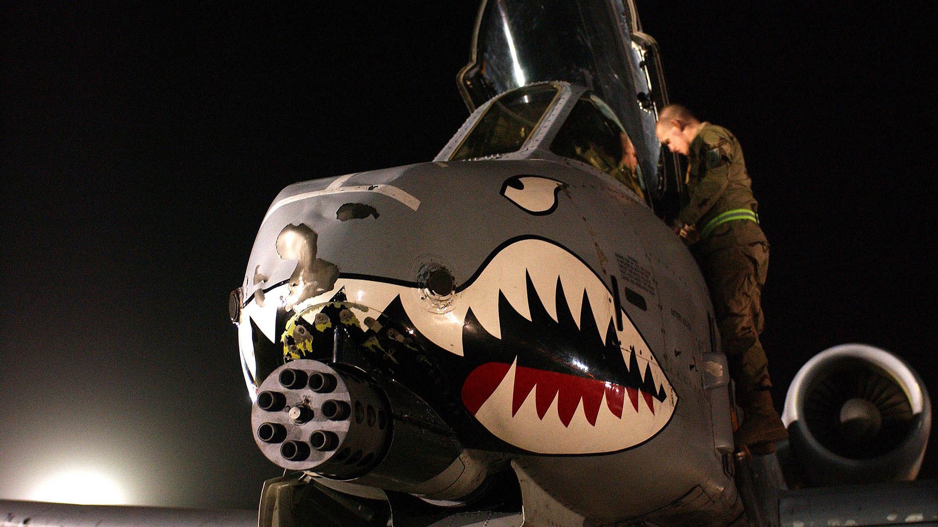 Jiu You-体育新闻中心发布健身新趋势与玩法内容，健身的新闻