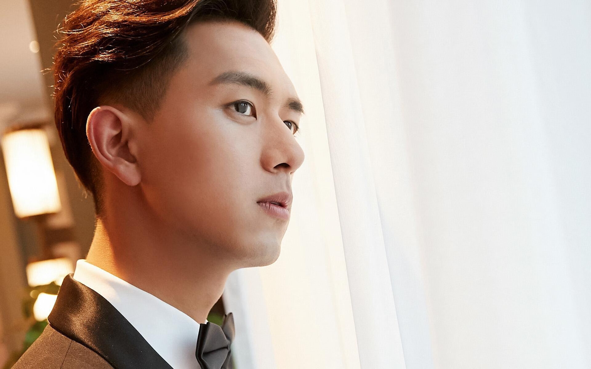 体育新闻中心记录社区体育发展数据年度分析报告，社区体育热点问题