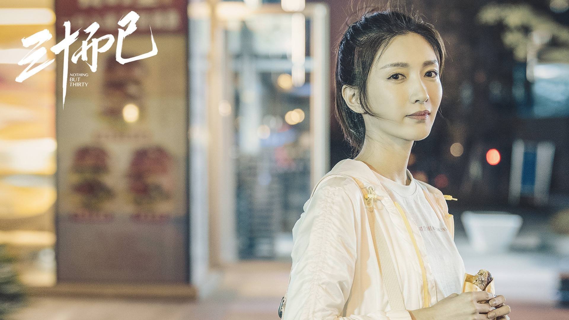 俱乐部与教育部门签署合作协议 推进校俱乐部共建，俱乐部和学校合作能收费吗