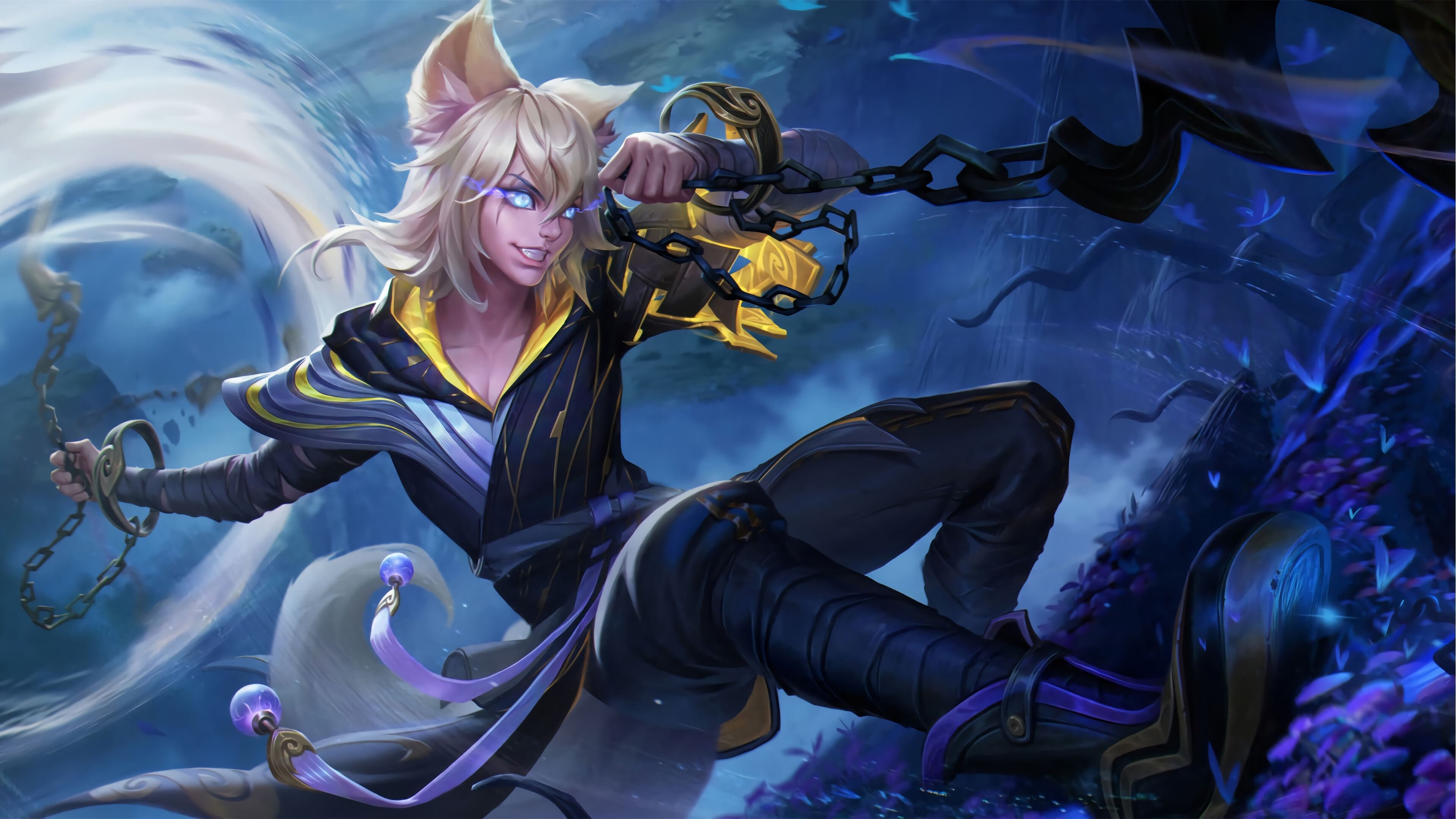 九游娱乐官网 (jiuyou)-切尔西中场控制全场，节奏掌握精准，切尔西的中锋