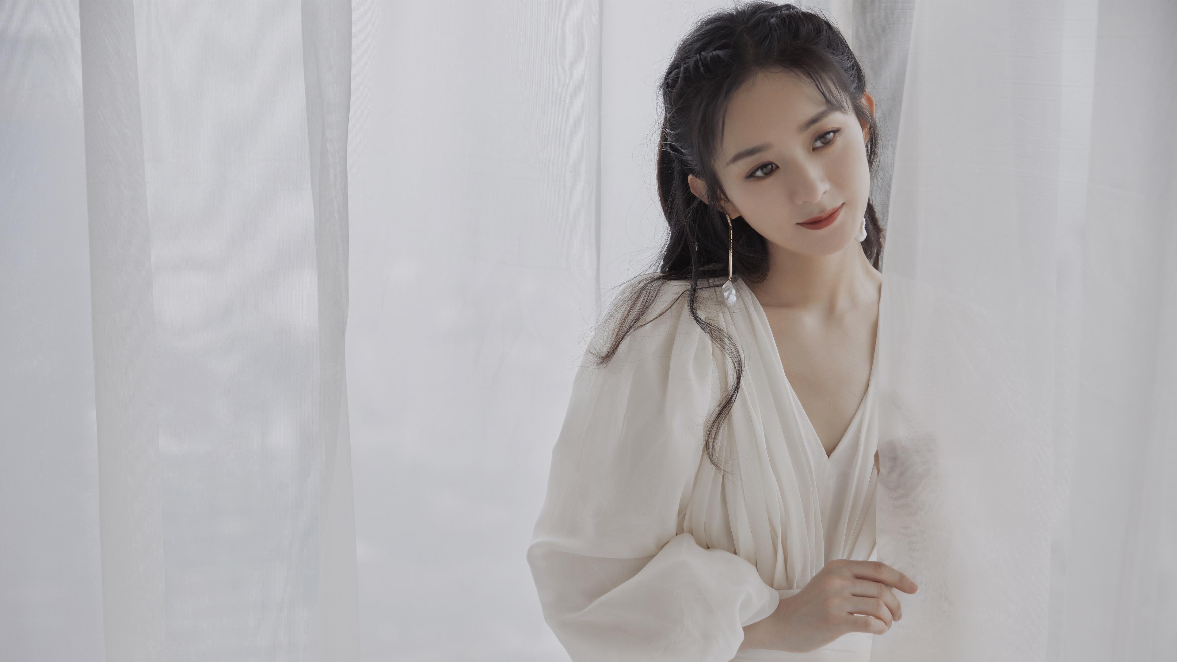 利物浦夺冠，欧文回忆红军岁月暖心爆棚！，欧文利物浦进球集锦