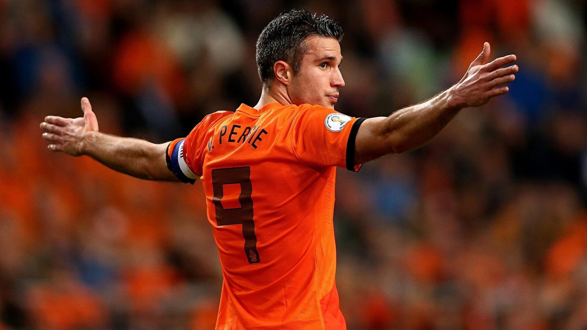 世界杯：日本队“垃圾打包+更衣室整洁”传统再度引发世界称赞