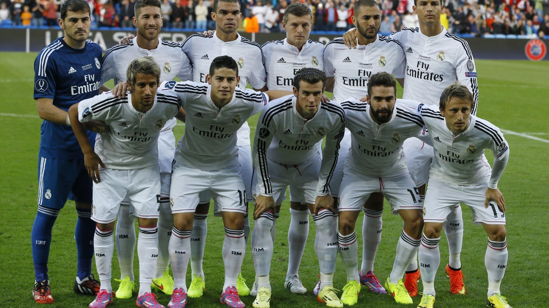 德甲赛事盘口赔率预测推荐，德甲竞彩盘路特点