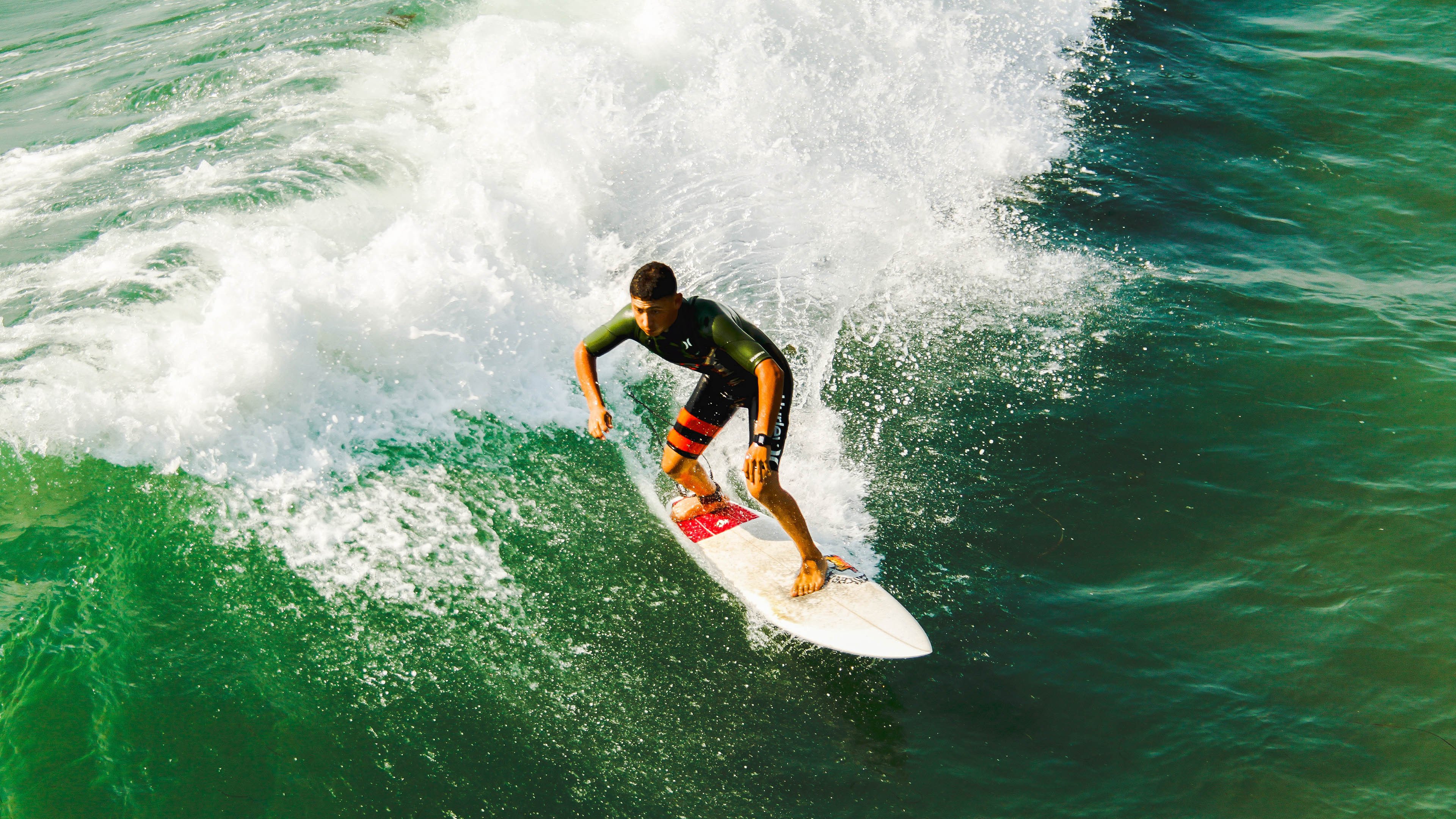 最恐怖的隔扣瞬间，隔间恐怖短片