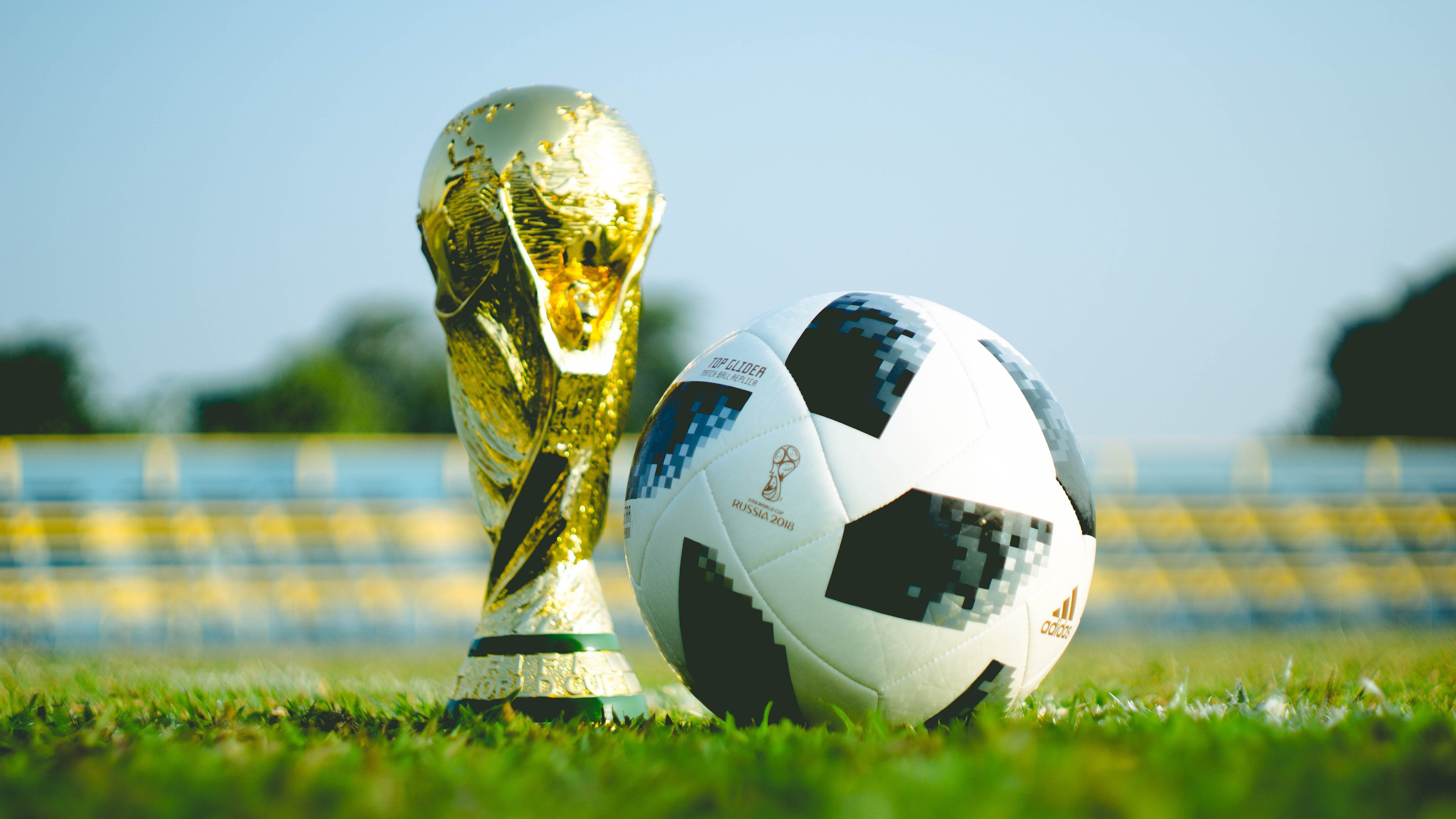 国际拳击青年杯:战术多样化带来比赛观赏性,2021世界青年拳击锦标赛