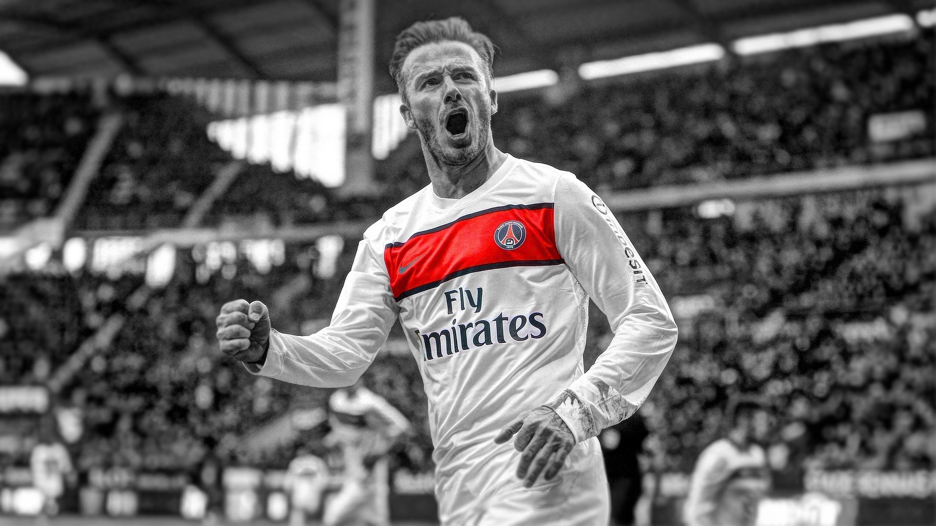 网球青训测评中心与职业队建立暑期交流输送机制,网球技术测试方案